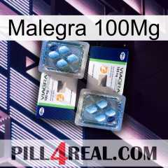 Malegra 100Mg viagra5